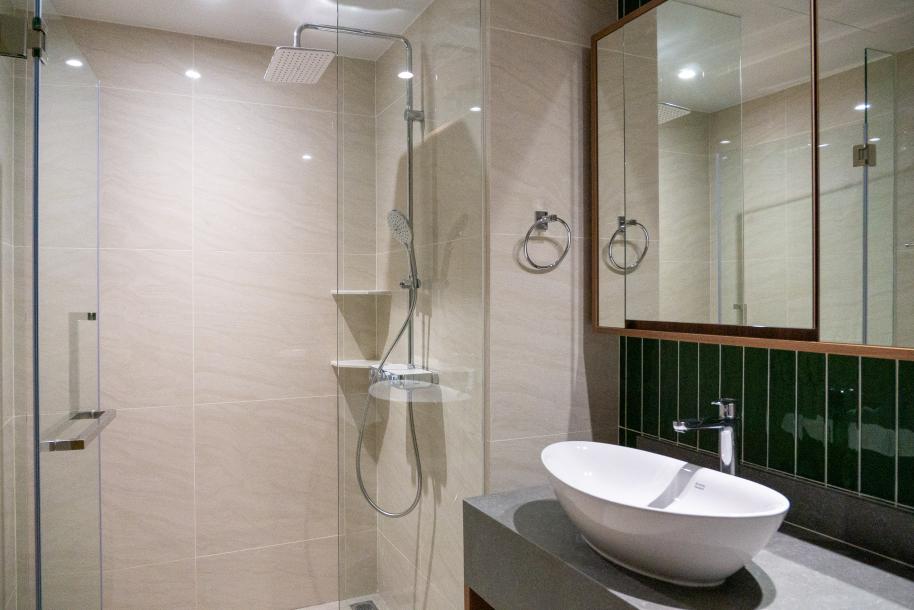 2 Bed, 2 Bath, ApartmentFor Sale, Laguna, Phuket