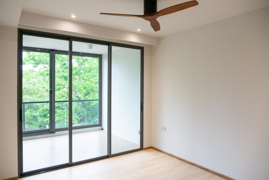 2 Bed, 2 Bath, ApartmentFor Sale, Laguna, Phuket