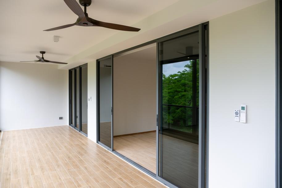 2 Bed, 2 Bath, ApartmentFor Sale, Laguna, Phuket