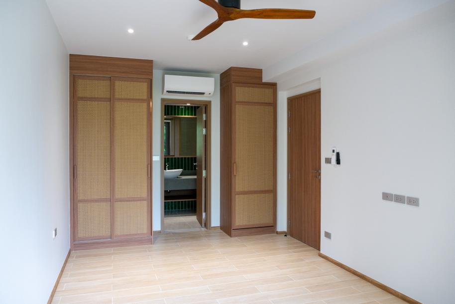 2 Bed, 2 Bath, ApartmentFor Sale, Laguna, Phuket