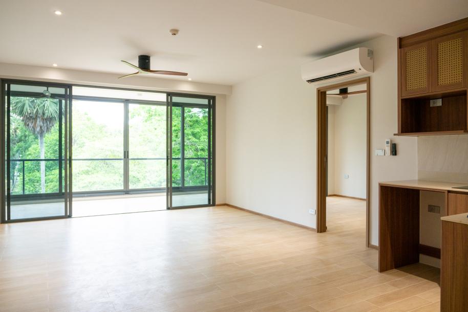 2 Bed, 2 Bath, ApartmentFor Sale, Laguna, Phuket