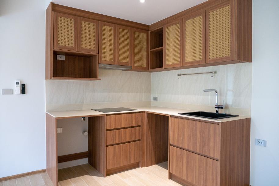 2 Bed, 2 Bath, ApartmentFor Sale, Laguna, Phuket