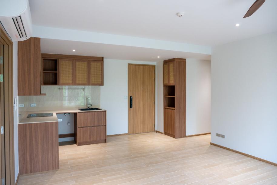 2 Bed, 2 Bath, ApartmentFor Sale, Laguna, Phuket