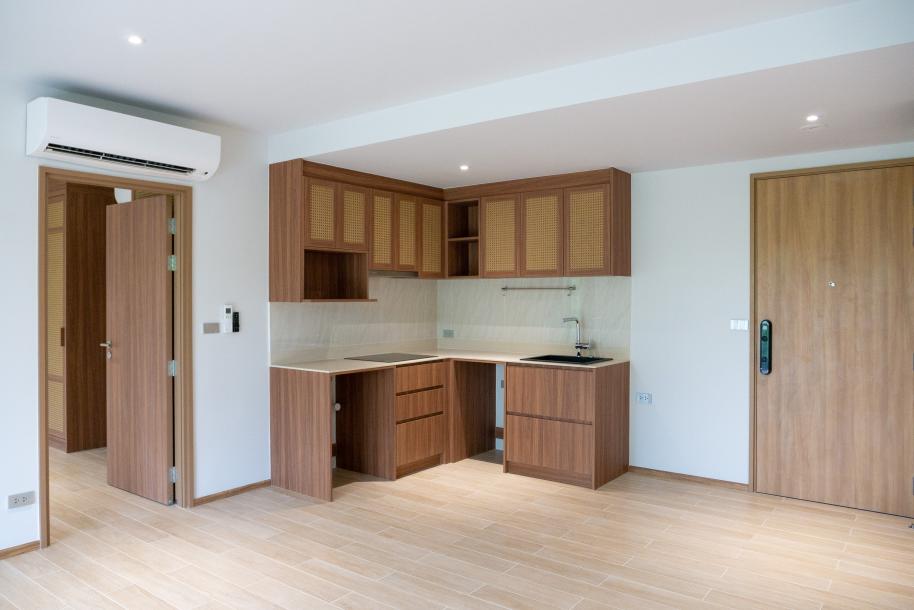 2 Bed, 2 Bath, ApartmentFor Sale, Laguna, Phuket