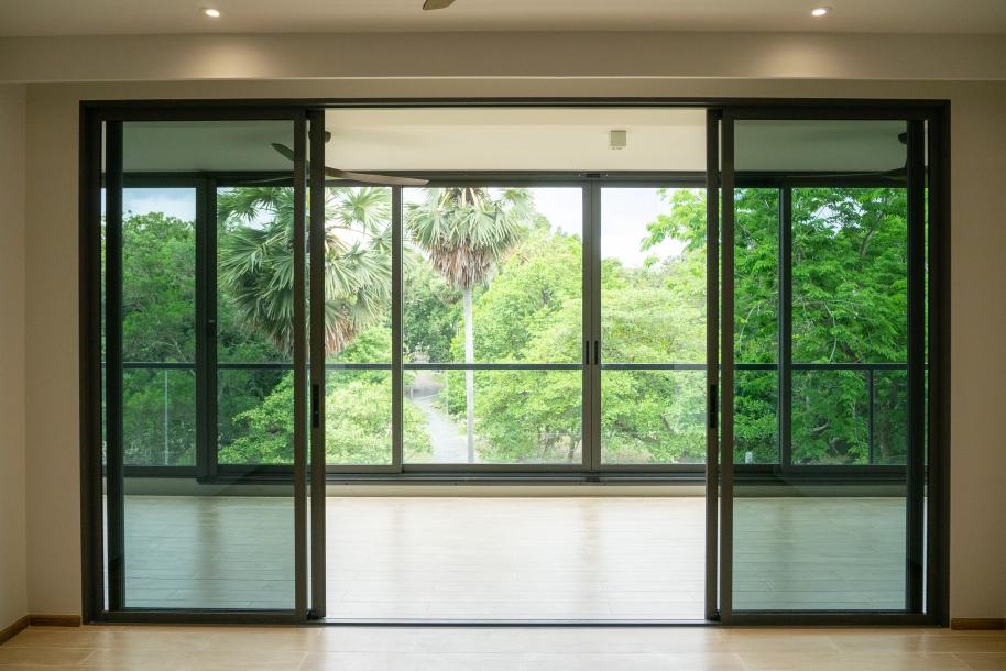 2 Bed, 2 Bath, ApartmentFor Sale, Laguna, Phuket