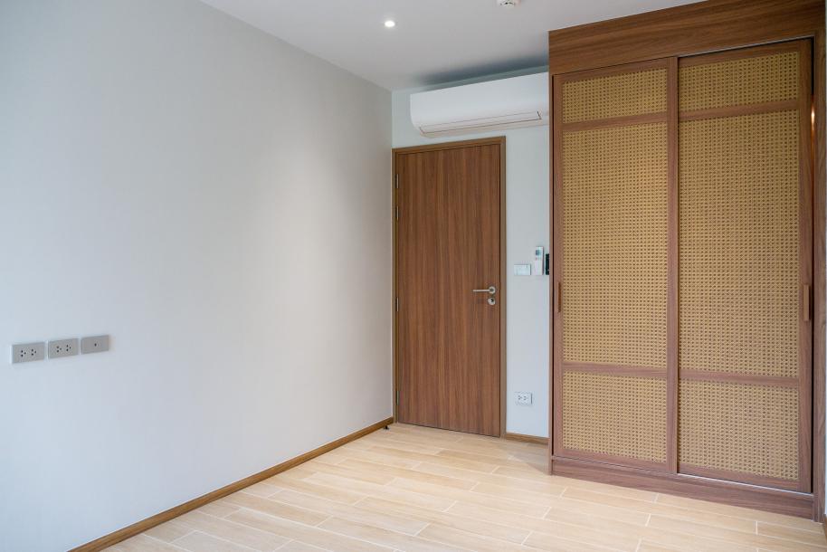 2 Bed, 2 Bath, ApartmentFor Sale, Laguna, Phuket