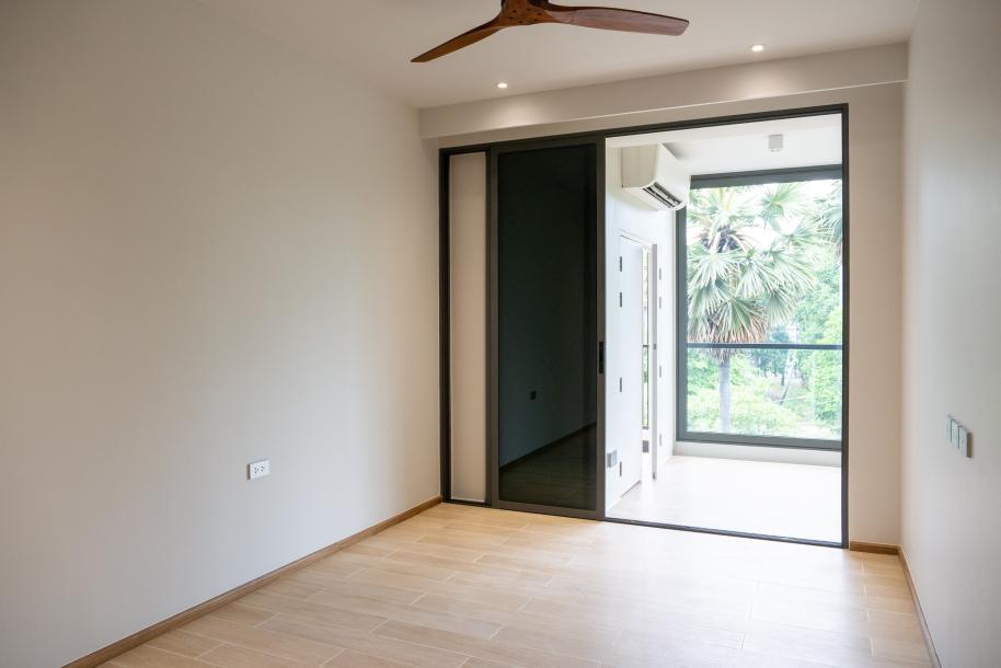 2 Bed, 2 Bath, ApartmentFor Sale, Laguna, Phuket