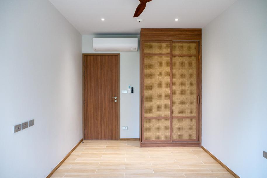 2 Bed, 2 Bath, ApartmentFor Sale, Laguna, Phuket