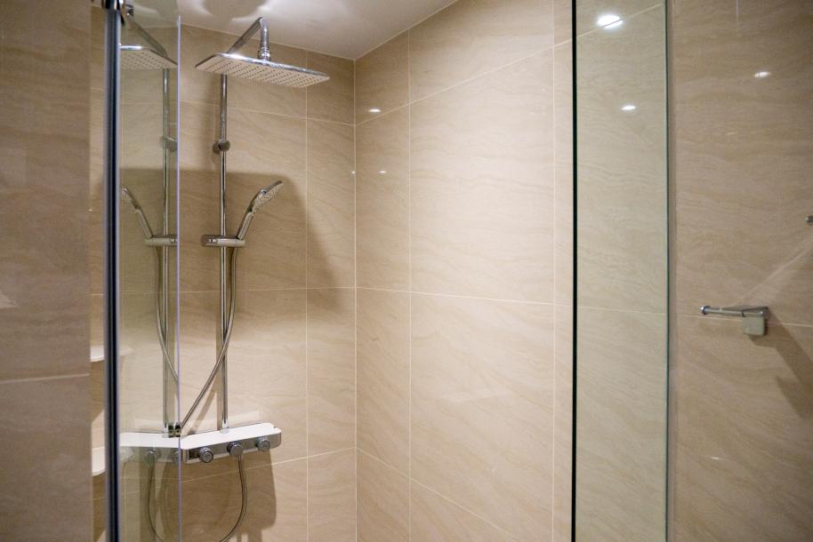 2 Bed, 2 Bath, ApartmentFor Sale, Laguna, Phuket