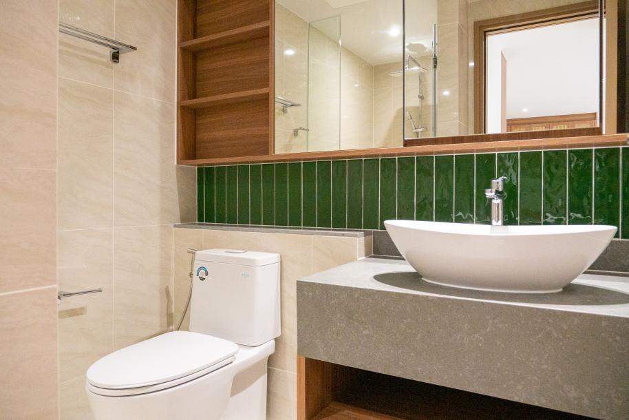 2 Bed, 2 Bath, ApartmentFor Sale, Laguna, Phuket