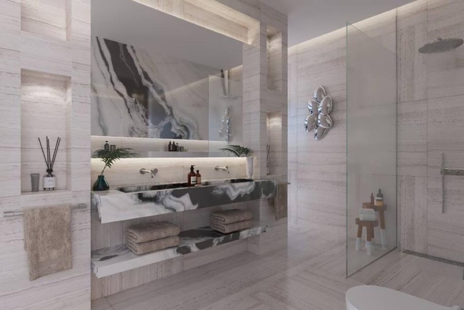 5 Bed, 6 Bath, HouseFor Sale, Bophut, Surat Thani