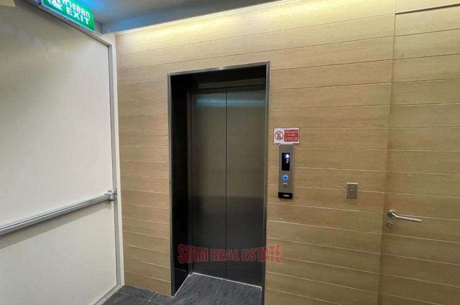 1 Bed, 2 Bath, ApartmentFor Sale, Ao Nang, Krabi