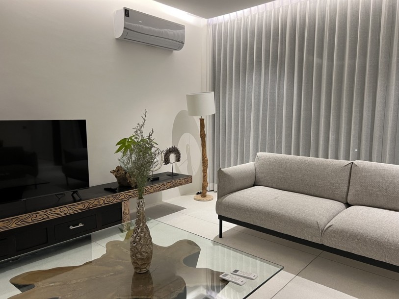 18 Bed, 18 Bath, HouseFor Sale, Bophut, Surat Thani