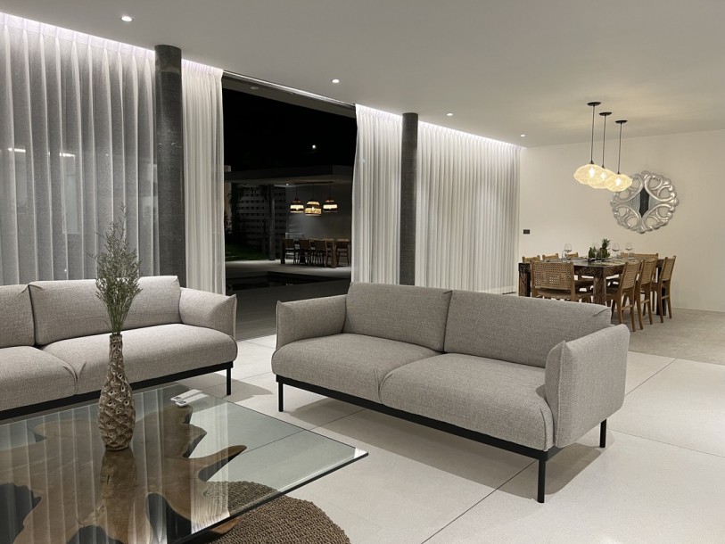 18 Bed, 18 Bath, HouseFor Sale, Bophut, Surat Thani