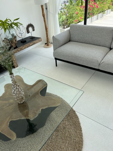 18 Bed, 18 Bath, HouseFor Sale, Bophut, Surat Thani