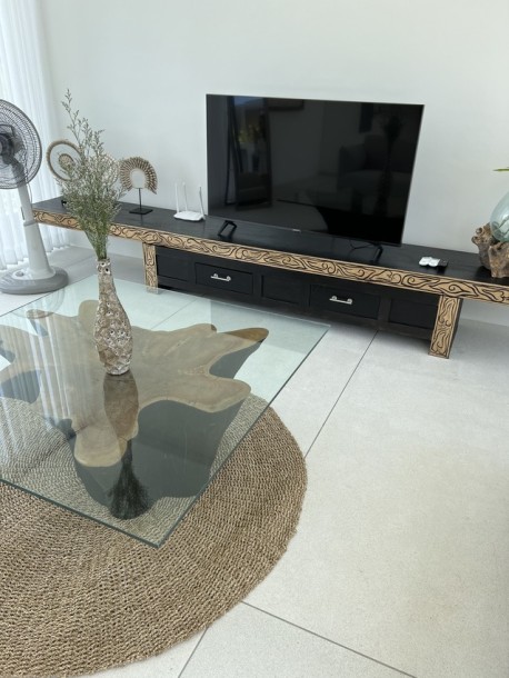 18 Bed, 18 Bath, HouseFor Sale, Bophut, Surat Thani