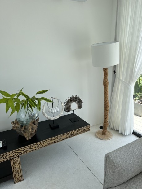 18 Bed, 18 Bath, HouseFor Sale, Bophut, Surat Thani