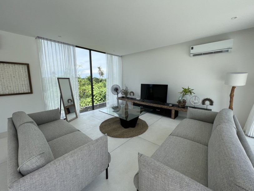 18 Bed, 18 Bath, HouseFor Sale, Bophut, Surat Thani