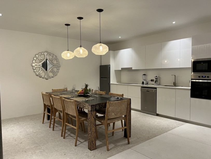 18 Bed, 18 Bath, HouseFor Sale, Bophut, Surat Thani