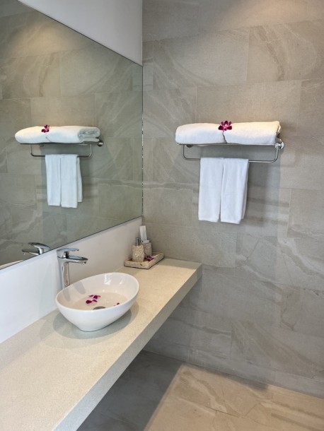 18 Bed, 18 Bath, HouseFor Sale, Bophut, Surat Thani