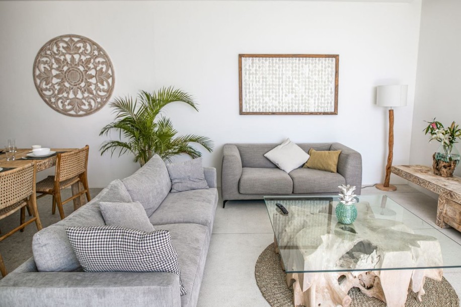 18 Bed, 18 Bath, HouseFor Sale, Bophut, Surat Thani