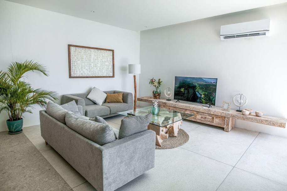 18 Bed, 18 Bath, HouseFor Sale, Bophut, Surat Thani