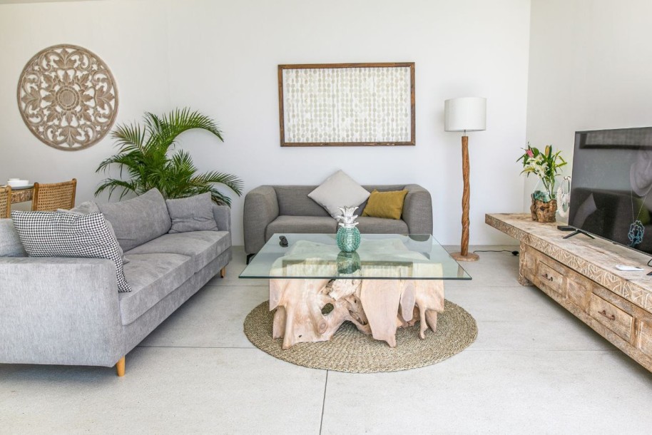 18 Bed, 18 Bath, HouseFor Sale, Bophut, Surat Thani