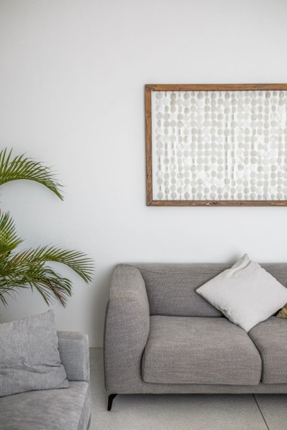 18 Bed, 18 Bath, HouseFor Sale, Bophut, Surat Thani