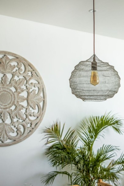 18 Bed, 18 Bath, HouseFor Sale, Bophut, Surat Thani