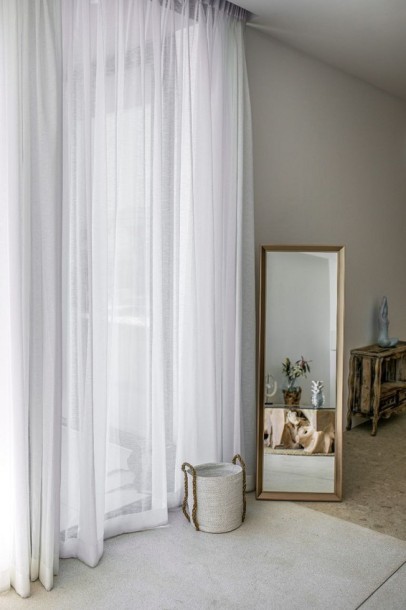 18 Bed, 18 Bath, HouseFor Sale, Bophut, Surat Thani