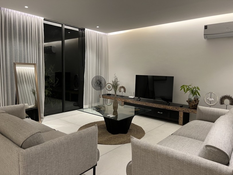 18 Bed, 18 Bath, HouseFor Sale, Bophut, Surat Thani