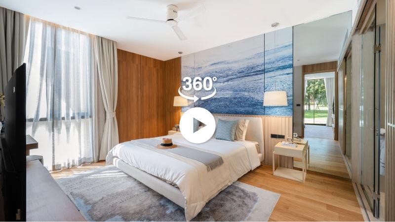 1 Bed, 1 Bath, ApartmentFor Sale, Khao Yai, Nakhon Ratchasima