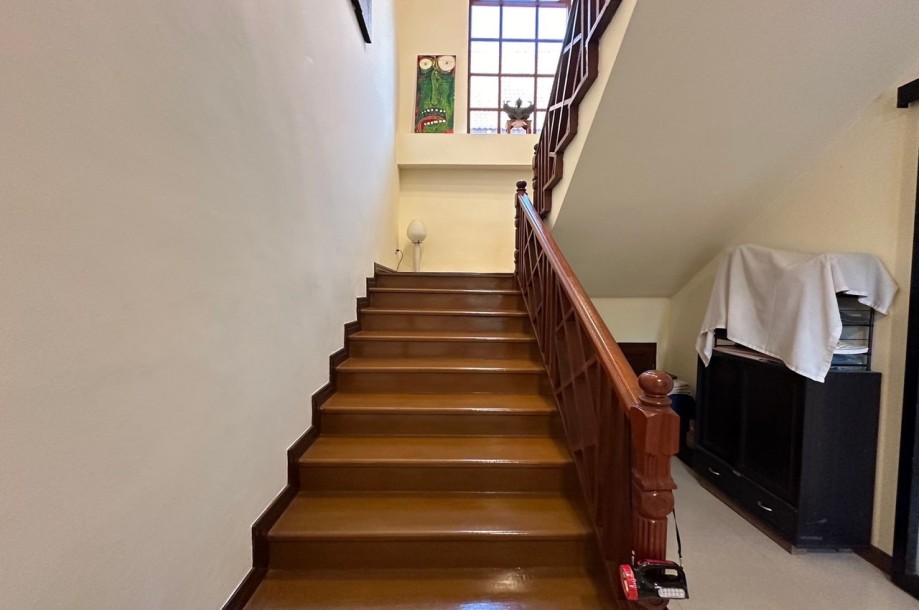 7 Bath, HouseFor Sale, East Pattaya, Chonburi