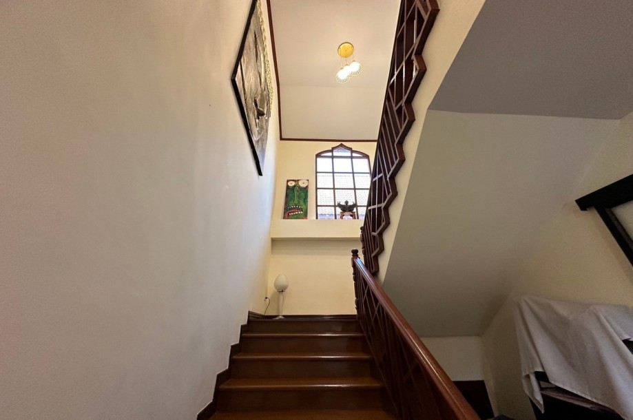 7 Bath, HouseFor Sale, East Pattaya, Chonburi