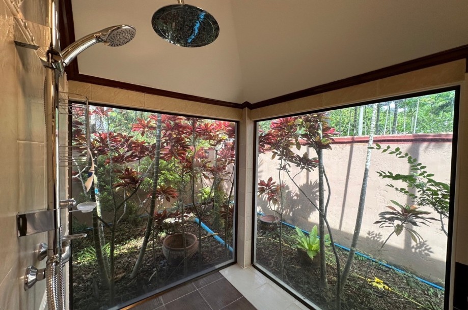 7 Bath, HouseFor Sale, East Pattaya, Chonburi