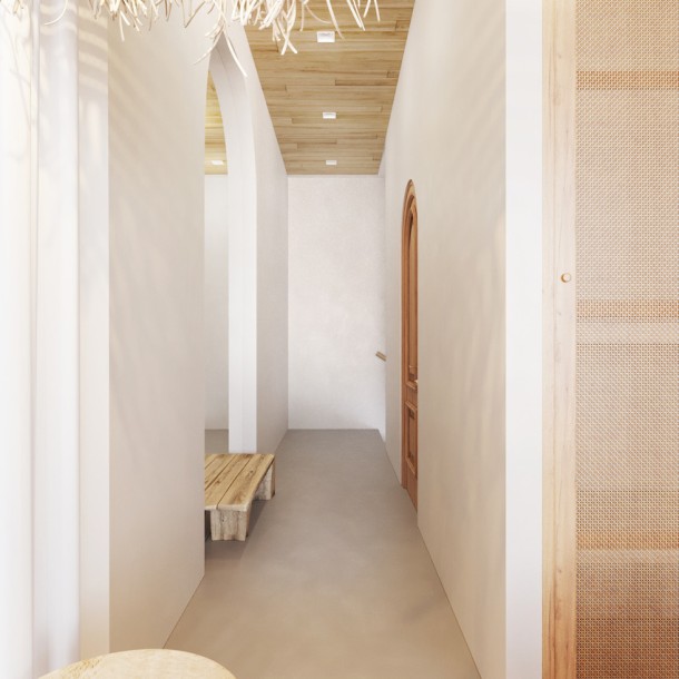 3 Bed, 3 Bath, HouseFor Sale, Bophut, Surat Thani