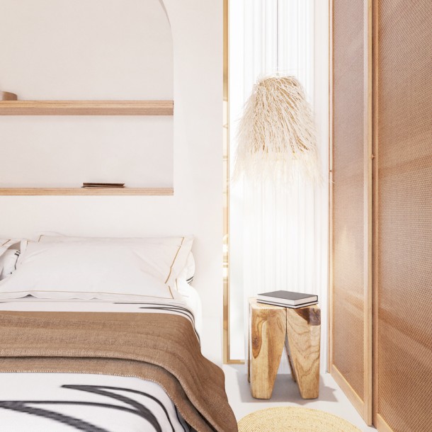 3 Bed, 3 Bath, HouseFor Sale, Bophut, Surat Thani