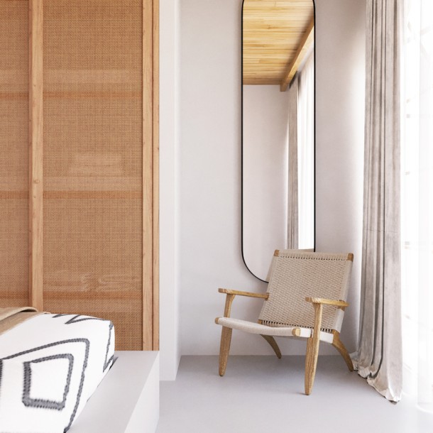 3 Bed, 3 Bath, HouseFor Sale, Bophut, Surat Thani