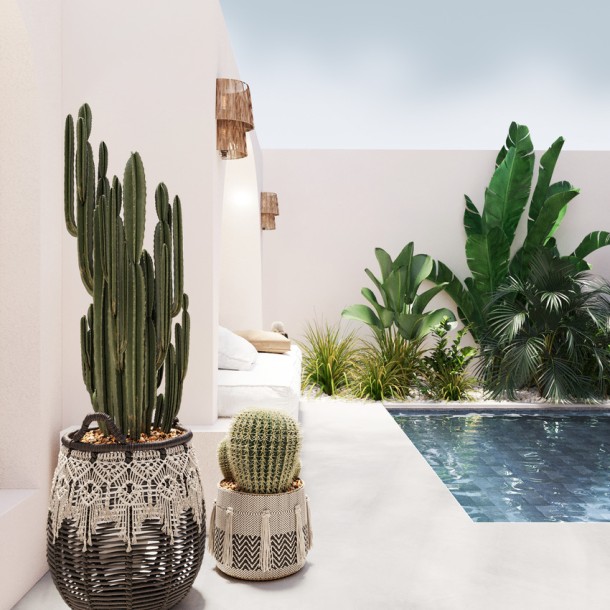 3 Bed, 3 Bath, HouseFor Sale, Bophut, Surat Thani