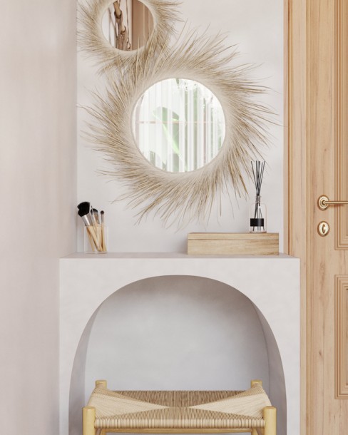 3 Bed, 3 Bath, HouseFor Sale, Bophut, Surat Thani