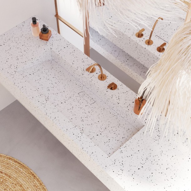 3 Bed, 3 Bath, HouseFor Sale, Bophut, Surat Thani