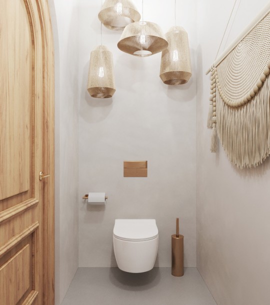 3 Bed, 3 Bath, HouseFor Sale, Bophut, Surat Thani