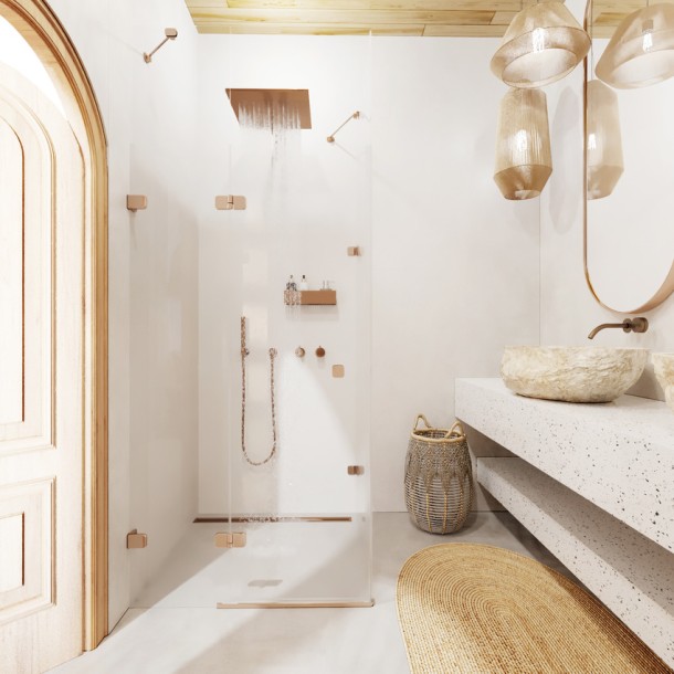 3 Bed, 3 Bath, HouseFor Sale, Bophut, Surat Thani