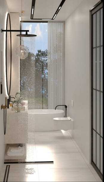 3 Bed, 3 Bath, HouseFor Sale, Other, Surat Thani 3 Bed, 3 Bath, HouseFor Sale, Other, Surat Thani