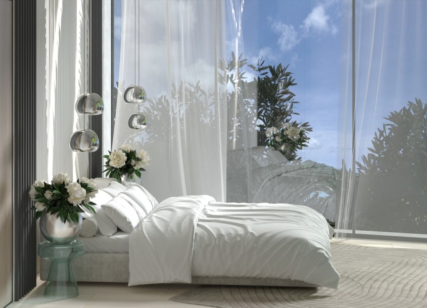 3 Bed, 3 Bath, HouseFor Sale, Other, Surat Thani