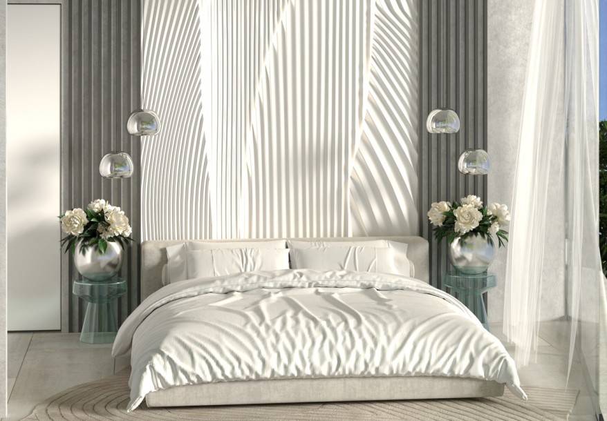 3 Bed, 3 Bath, HouseFor Sale, Other, Surat Thani