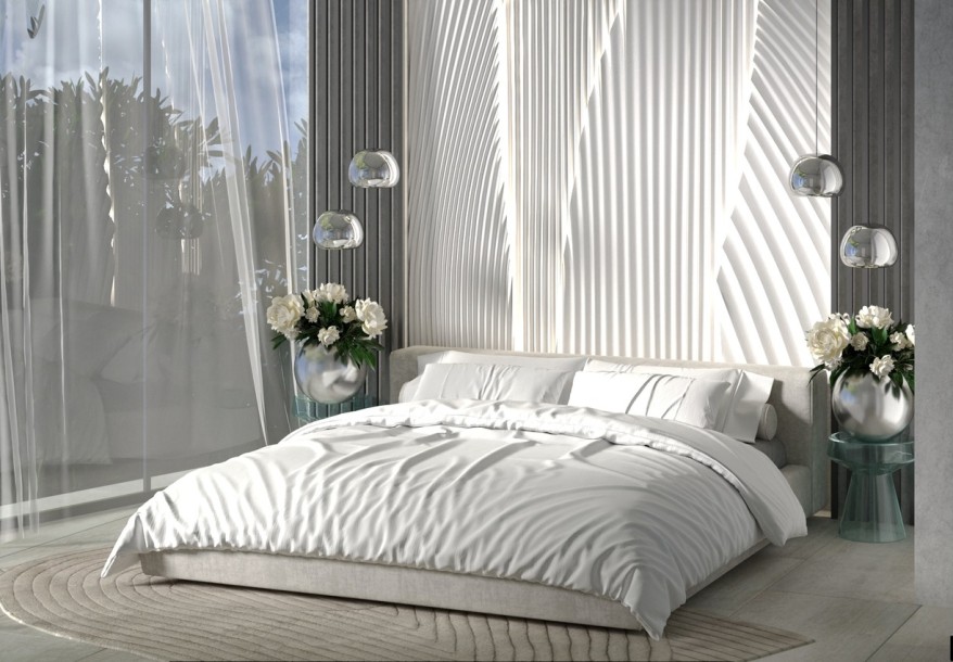 3 Bed, 3 Bath, HouseFor Sale, Other, Surat Thani