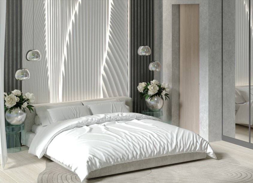 3 Bed, 3 Bath, HouseFor Sale, Other, Surat Thani