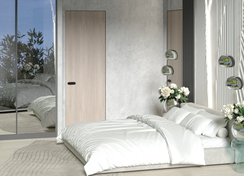 3 Bed, 3 Bath, HouseFor Sale, Other, Surat Thani