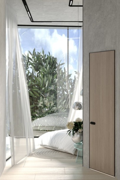 3 Bed, 3 Bath, HouseFor Sale, Other, Surat Thani